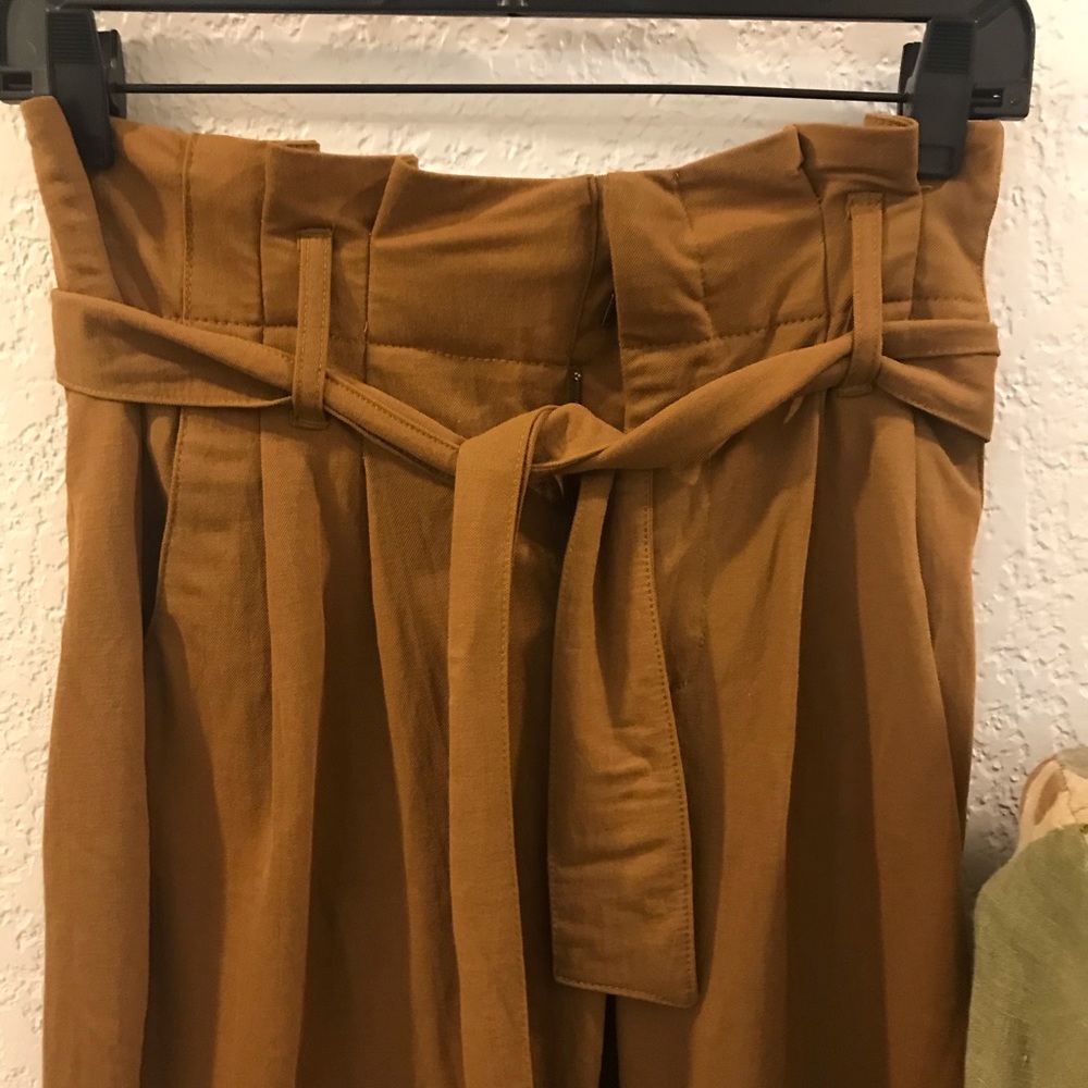 Indigo Rein Pants⚜ - Picture 2 of 5